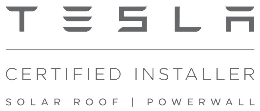 Tesla-Certified-Installer-logo