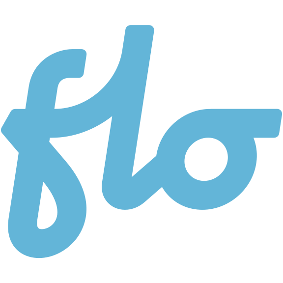 flo-logo-bleu