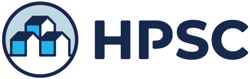 hpsc_logo