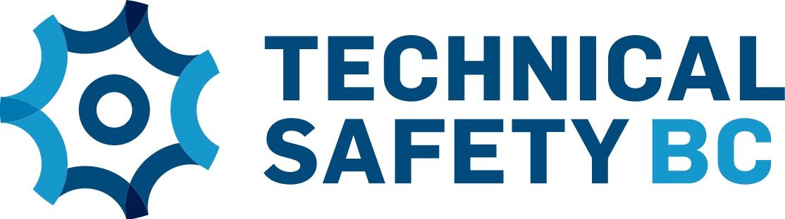 techsafetybc_logo