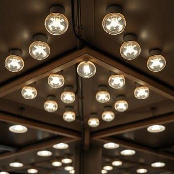 lighting