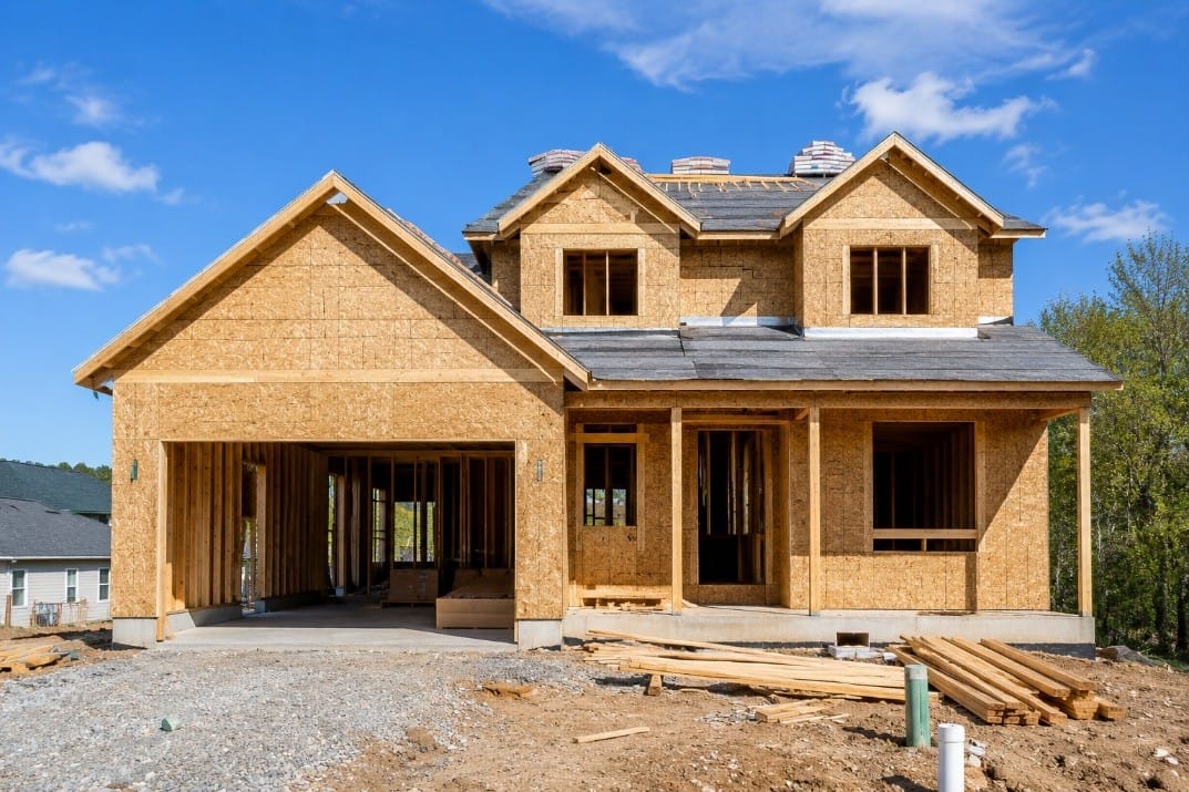 newconstruction